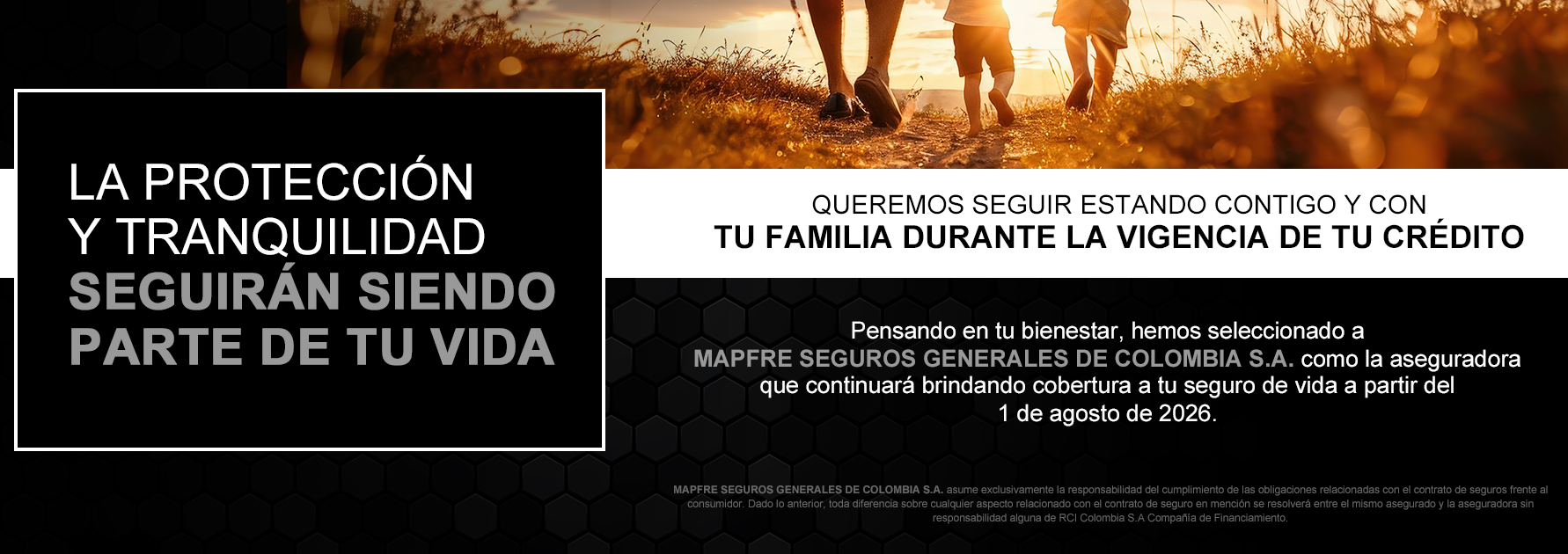 cn_mapfre_v02a